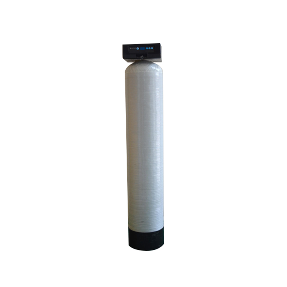 เครื่องกรองน้ำใช้ PENTAIR Activated Carbon