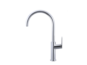 MEX Hot & Cold Water Mixer Tap