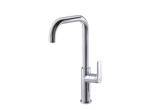 MEX Hot & Cold Water Mixer Tap