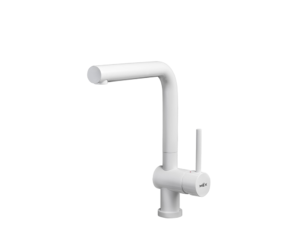 MEX Hot & Cold Water Mixer Tap