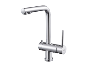 MEX Hot, Cold & Drinking Water Mixer Tap