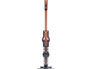 MEX Vacio Cordless Vacuum Cleaner, Upright