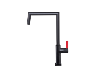 MEX Hot & Cold Water Mixer Tap
