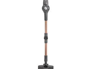 MEX Vacio Cordless Vacuum Cleaner, Handheld