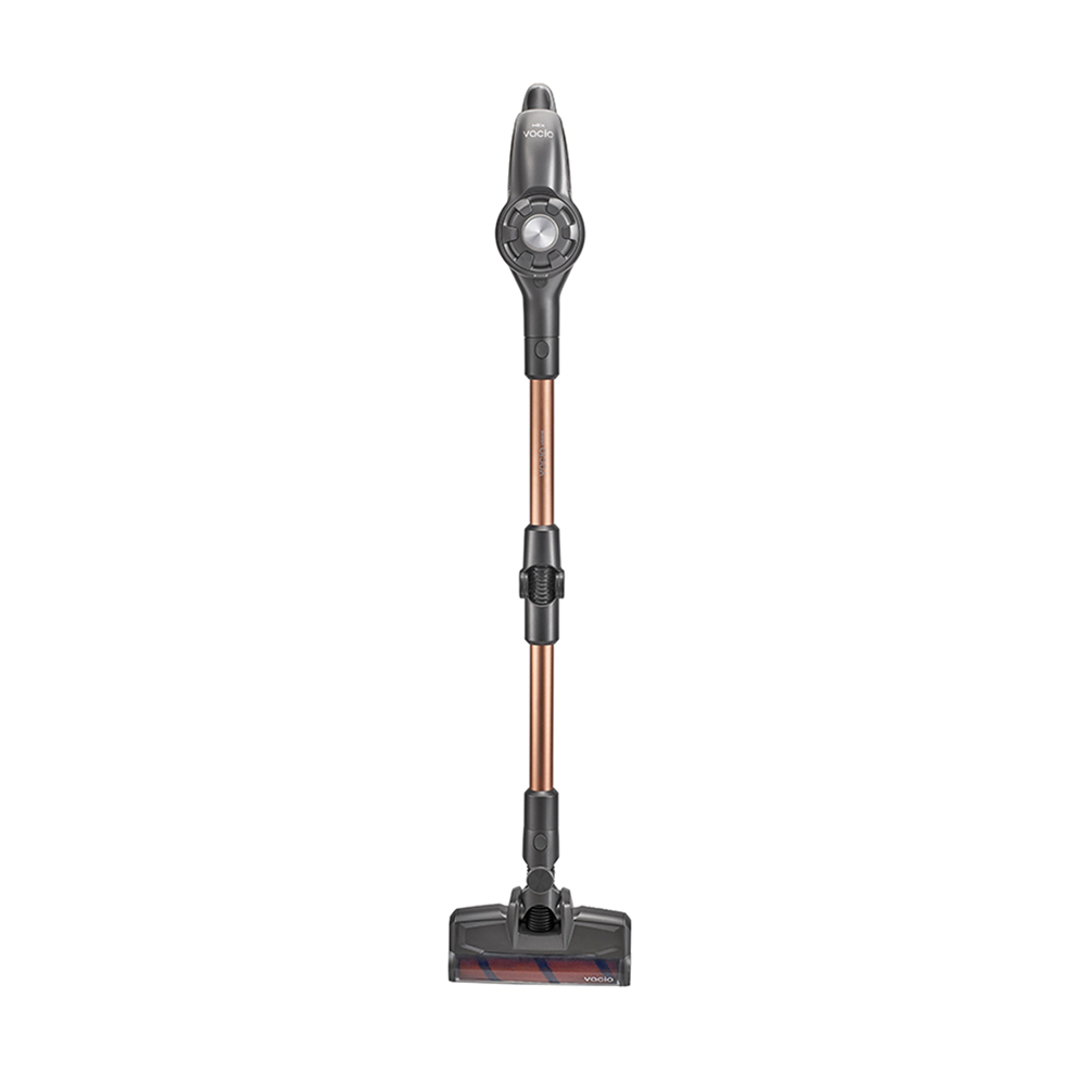 MEX vacio VS505 cordless vacuum, 2-in-1 vacuum and mop