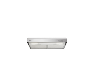 Standard Kitchen Hood, 60 cm