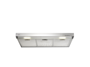 Standard Kitchen Hood, 90 cm