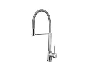 MEX Hot & Cold Water Mixer Tap
