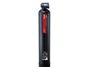 MEX Household Water Filter, Birm, 10x54 Tank