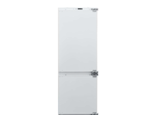 Built-In Refrigerator, 256 L Total Capacity