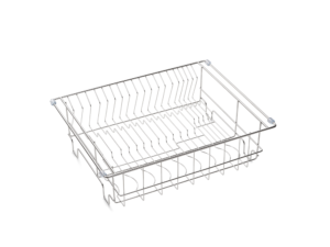 Dish Rack
