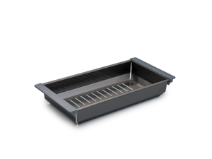 Draining Basket, GM