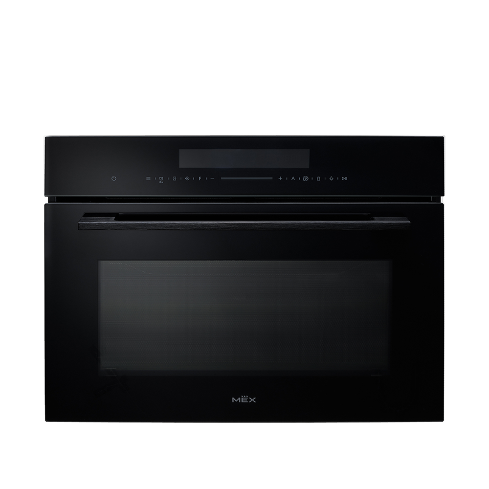 MEX CM650B combination microwave oven