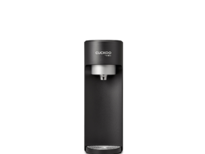 Cuckoo by MEX Water Purifier, Countertop