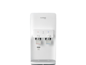 Cuckoo Hot & Cold Water Purifier, Countertop