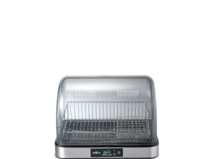 MEX Countertop Dish Dryer, 60 L