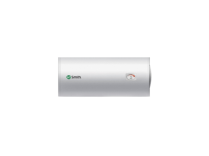 Storage Water Heater, 40 L, Wall, Horizontal