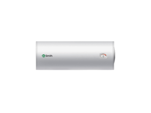 Storage Water Heater, 50 L, Wall, Horizontal