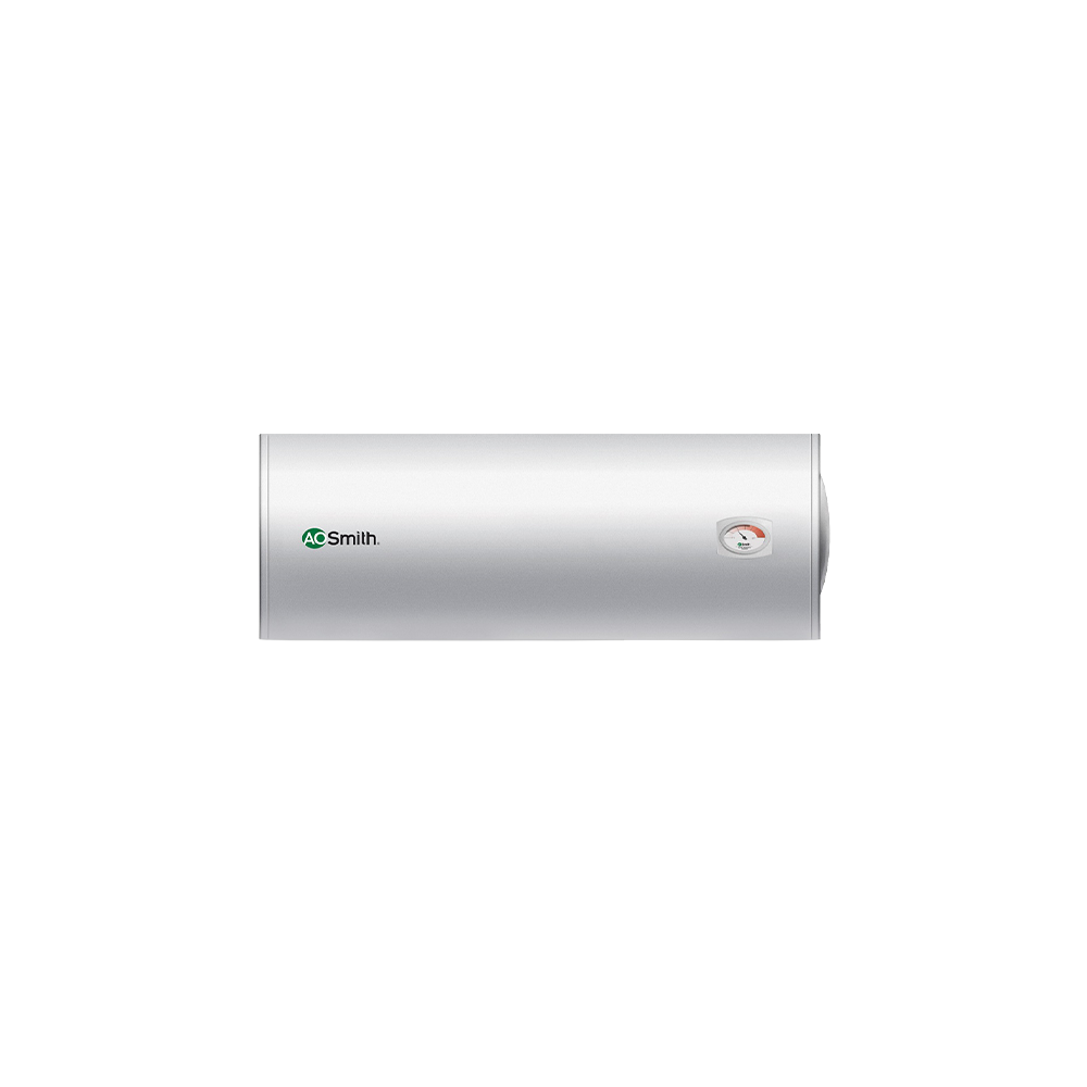 MEX ELJH-50