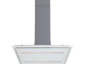 Ceiling-Mounted Hood, 60 x 120 cm