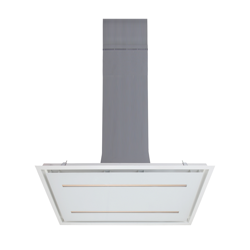 เครื่องดูดควันฝังฝ้าเพดาน MEX KBM60W120