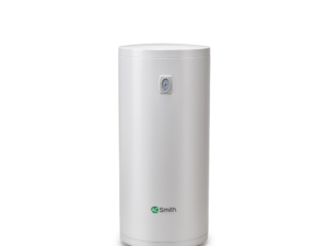 Storage Water Heater, 90 L, Wall, Vertical