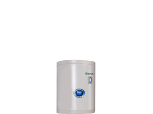 Storage Water Heater, 45 L, Wall, Vertical