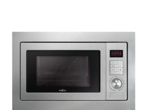 MEX Built-In Microwave, 25 L
