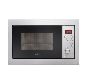 MEX Built-In Microwave, 25 L