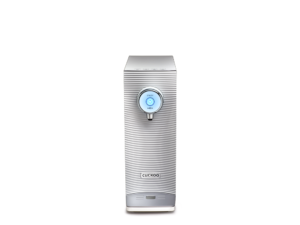 MEX Water Purifier, Nano System, 5 Stages