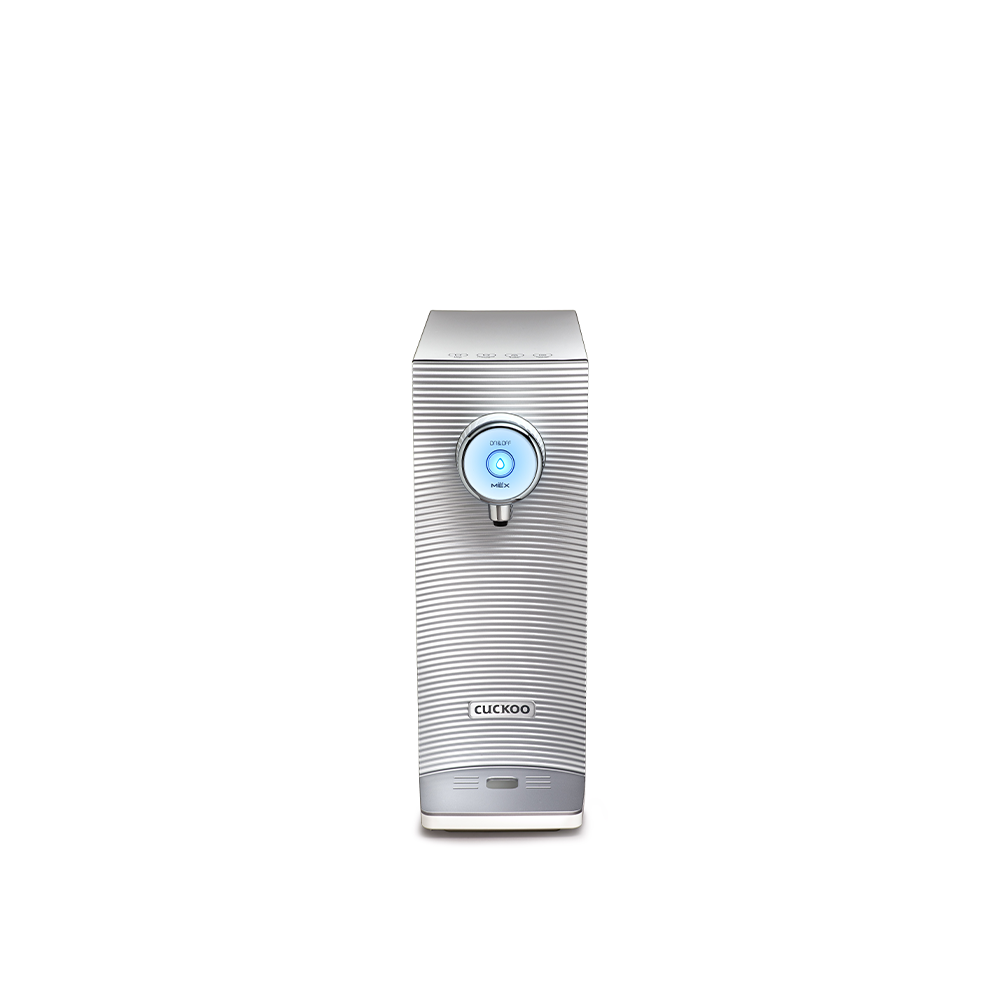 เครื่องกรองน้ำดื่มระบบ MEX Nano 0.001 ไมครอน
