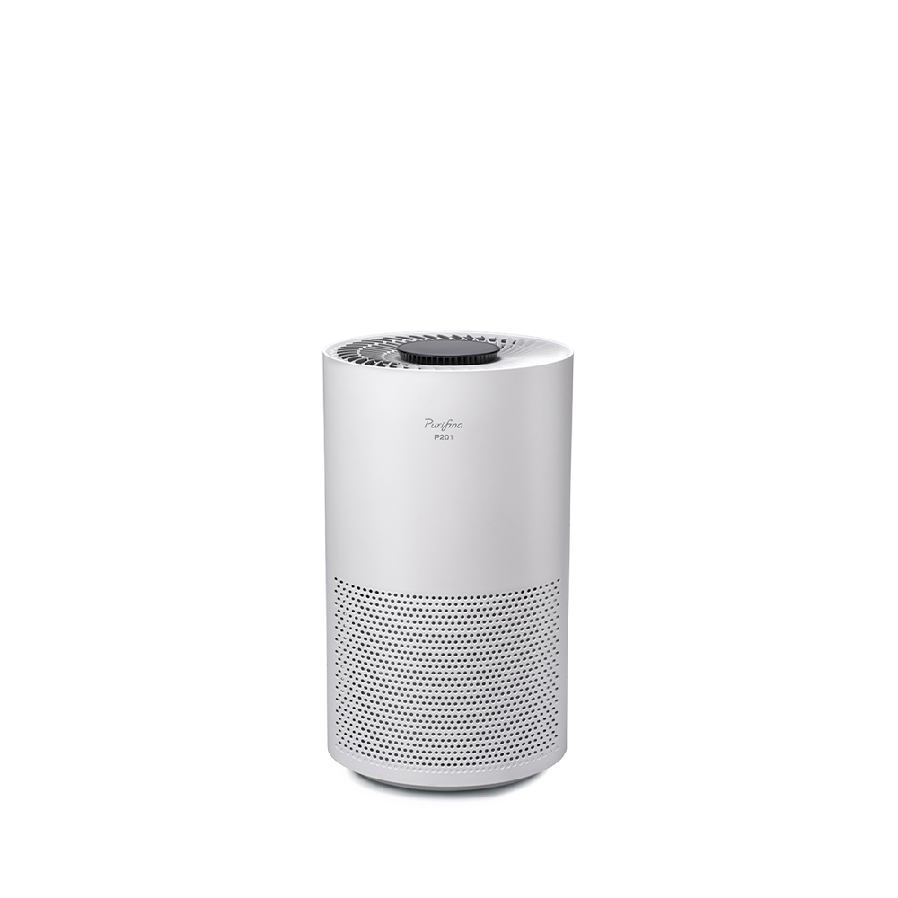 MEX Purifina Air Purifier, 25 sq.m., HEPA H12