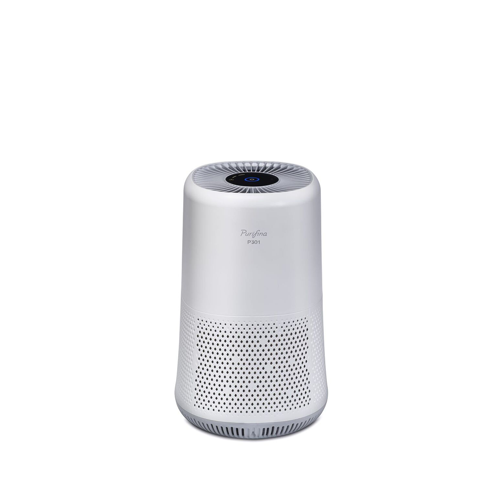 MEX Purifina Air Purifier, 26-50 sq.m., HEPA H13
