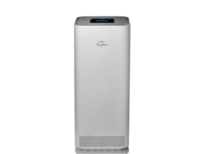 MEX Purifina Air Purifier, HEPA H13 + UV-C