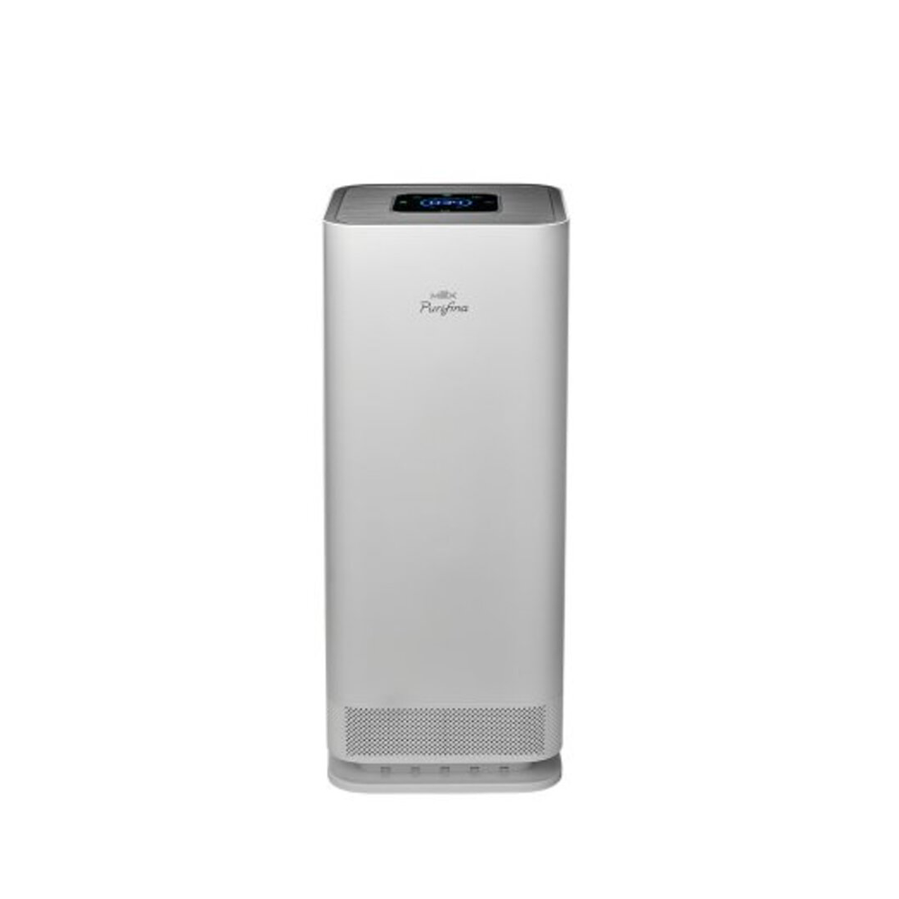 MEX Purifina Air Purifier, HEPA H13 + UV-C