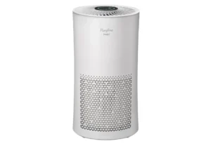 MEX Purifina Air Purifier, HEPA, 201-300 m3/h