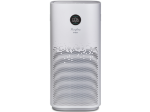 MEX Purifina Air Purifier, 51-75 sq.m., HEPA H13