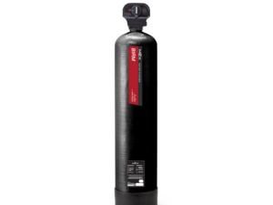 MEX Household Water Filter, Birm, 12x52 Tank