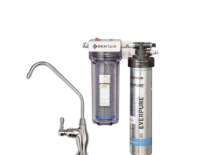 Everpure Drinking Water Purifier