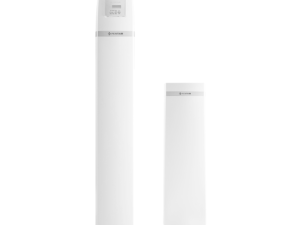Hydrasmart Household Water Filter