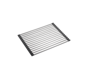 Roll-up Sink Mat