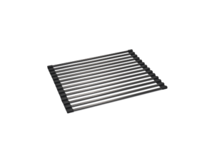 Roll-up Sink Mat, GM