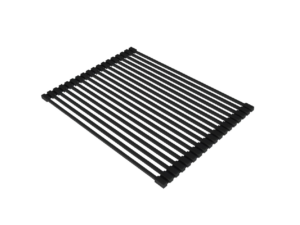 Roll-Up Drainer Rack, 44.0 x 30.0 cm