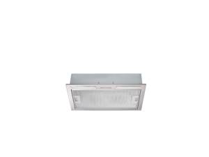 Built-In Hood, 54 cm