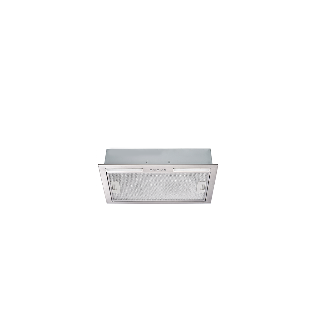 เครื่องดูดควันบิ้วอิน MEX SP541