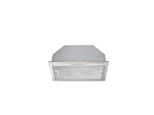 Built-In Hood, 54 cm