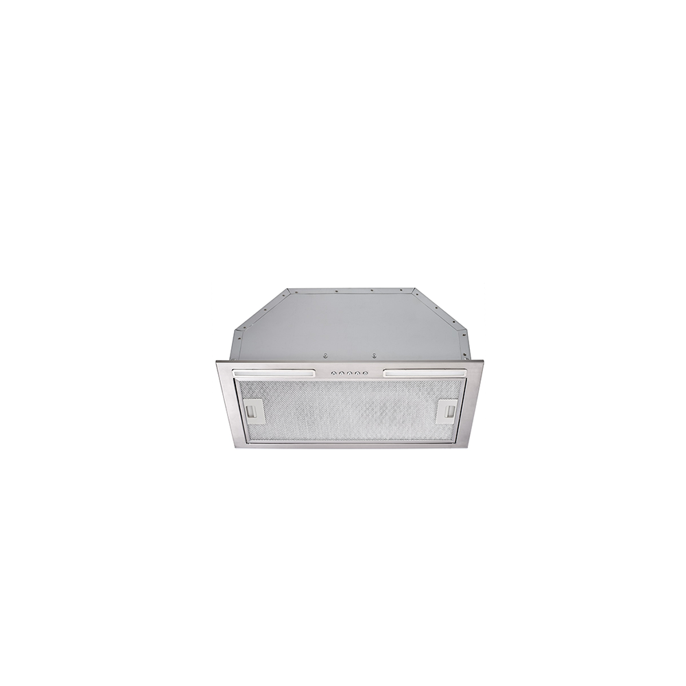 เครื่องดูดควันบิ้วอิน MEX SP545