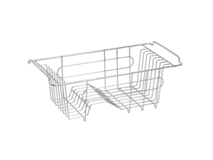 SUMO Dish Basket
