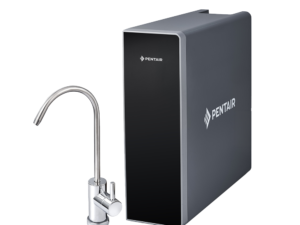 Pentair RO Water Purifier, 1,500 L per Day