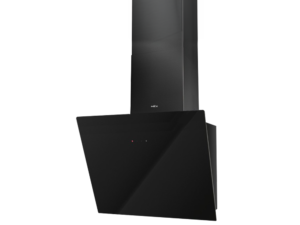 Wall-Mounted Chimney Hood, 60 cm, European